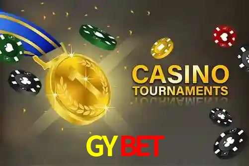 GYBET.COM